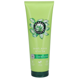 Herbal Essences Conditioner Aloe 250ml