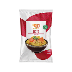 Tami Semolina Gluten Free 300g
