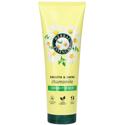 Herbal Essences Chamomile-scented conditioner 250ml