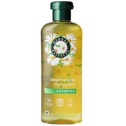 Herbal Essences Chamomile-scented shampoo 350ml