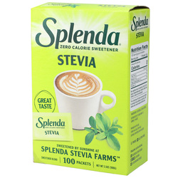 Splenda Stv Swtnr Pc