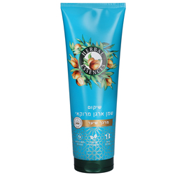 Herbal Essences Argan oil conditioner 250ml