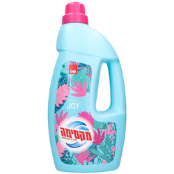 Sano Softner Joy 4L