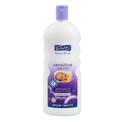 Dr. Kamil Baby Bath 1L