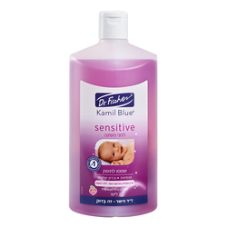 Moisturising Face & Neck Cream 50ml