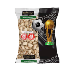 Shkdia Roasted Pistachio 2...