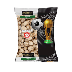 Seaseme Coated Mix 500g