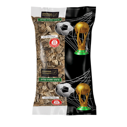 Shkdia Sunflower Seeds 50...