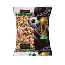 Roasted Cashew 250g
