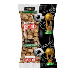 Shkedia Roasted Peanuts i...