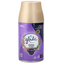 Glade Automatic Filler, 269 ml