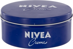 Moisturizing Cream