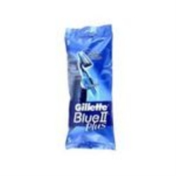Gillete Blue Deodoerant