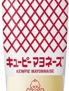 KEWPIE - מיונז יפני קיופי 1 ק"ג