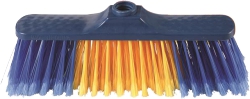 Shiny Broom
