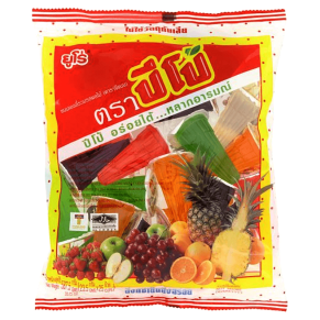 ג'ל פיפו 30 יח' 705 גרם