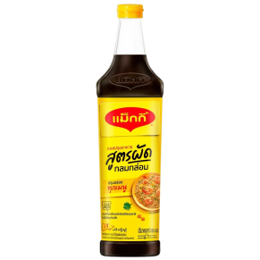 MAGGI - רוטב תיבול 680 מ"ל