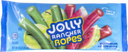Jolly Rancher Ropes