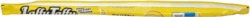 Banana Flavored Rope Candy