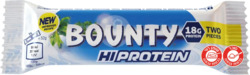 Bounty Protein 15gr