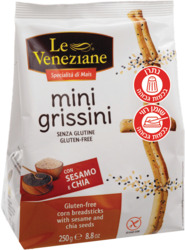 Leveneziane Min Sesa