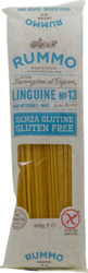 Gluten Free Linguine