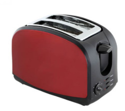 Hyundai Bread Toaster 900W HAT-203R