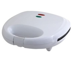 Hyundai Click Toaster Grill 2 Slices HYT