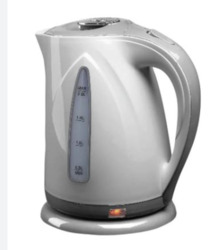 Hyundai Electirc Kettle 2 L