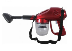 Hyundai Hoover 600W HAV-8020
