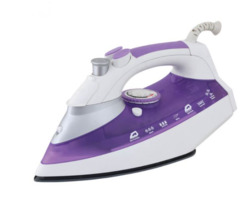 Hyundai Ironing Machine 2200W HAI-2800A