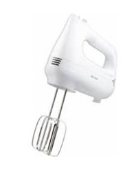 Hyundai Mixer 250W