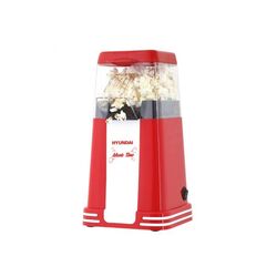 Hyundai Popcorn Machine 1200w