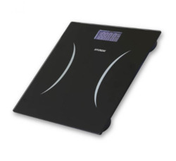 Hyundai Digital slim man scale