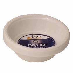 SHAMAY EXTRA THICK 25...
