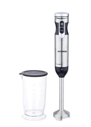 Hyundai Stick Blender With Measuring Cup