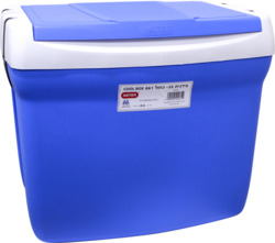 Keter 157725 Water Cooler 35L