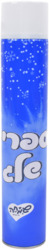 Party snow spray