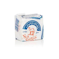 Jamal Al-Nabulsi Soap 130 g