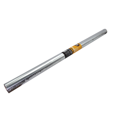shamai thick aluminum foil 80