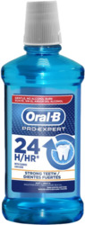 Rinse Oral-B Professional Protection 250 ml