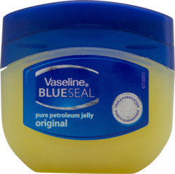 Original Pure Petroleum Jelly