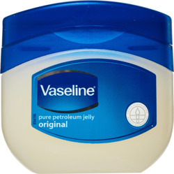 Vaseline pure 50 ml Original