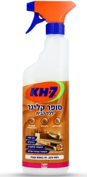 KH7 Super Cleaner 500ml