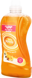 Jacobi Special floor liquid 1.25L