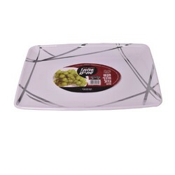 Shoham tray for Iroth