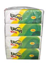 Reema Remix Napkins 1000 g