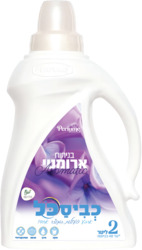 BIO כביסכל ארומטי 2