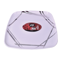 Shoham tray for Iroth Squ...