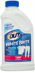 KH7 Super Stain Remover 790ml
